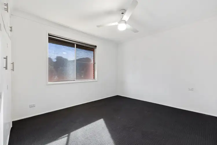 Fifth view of Homely house listing, 18 Saville Street, Kyogle NSW 2474