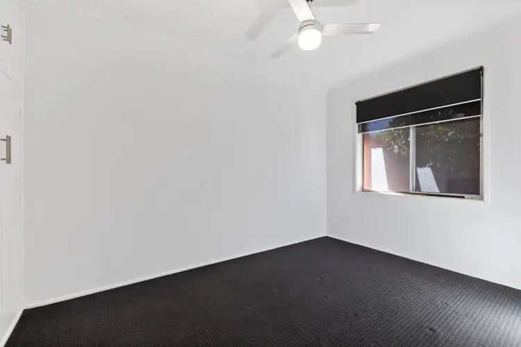 Sixth view of Homely house listing, 18 Saville Street, Kyogle NSW 2474