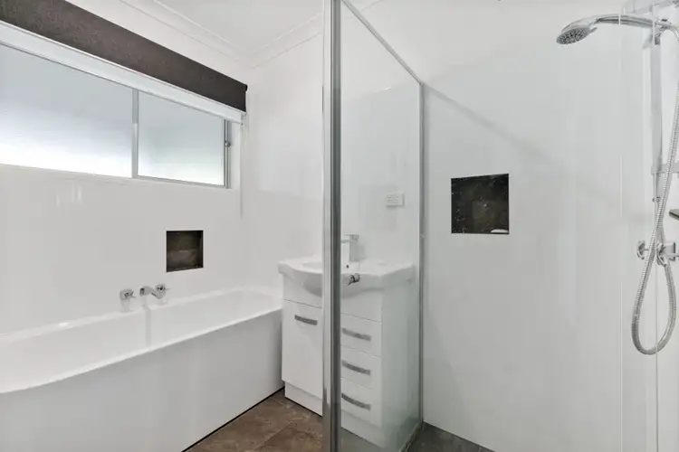 Seventh view of Homely house listing, 18 Saville Street, Kyogle NSW 2474