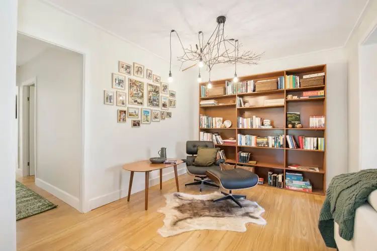 Sixth view of Homely house listing, 15 Major Street, Ebor NSW 2453