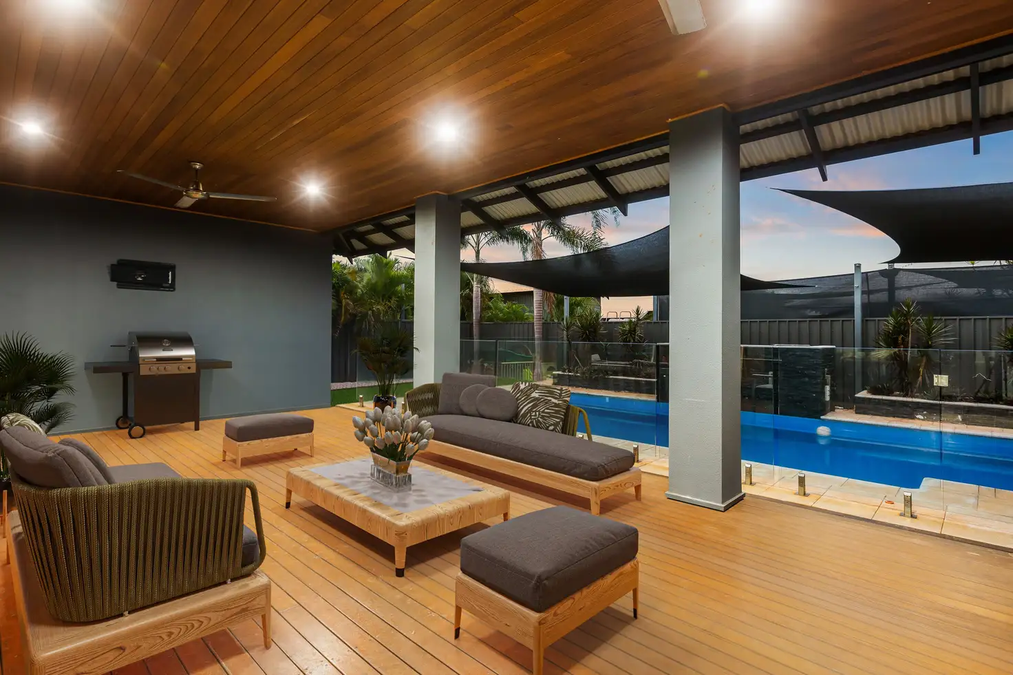 Main view of Homely house listing, 5 Bargas Link, Bilingurr WA 6725