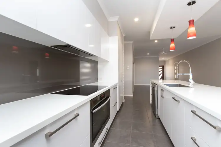 Sixth view of Homely house listing, 5 Bargas Link, Bilingurr WA 6725