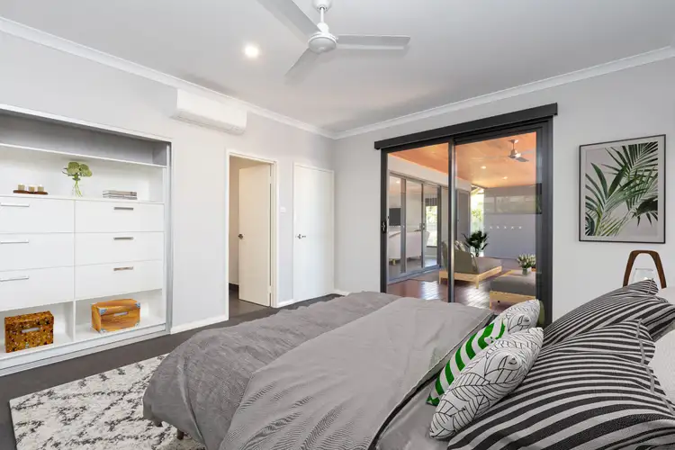 Seventh view of Homely house listing, 5 Bargas Link, Bilingurr WA 6725