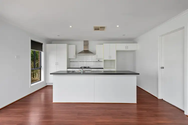 Second view of Homely house listing, 20 Isabel Road, Munno Para West SA 5115
