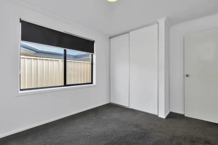 Third view of Homely house listing, 20 Isabel Road, Munno Para West SA 5115