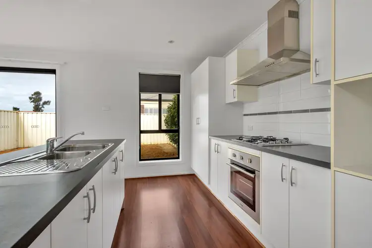 Sixth view of Homely house listing, 20 Isabel Road, Munno Para West SA 5115