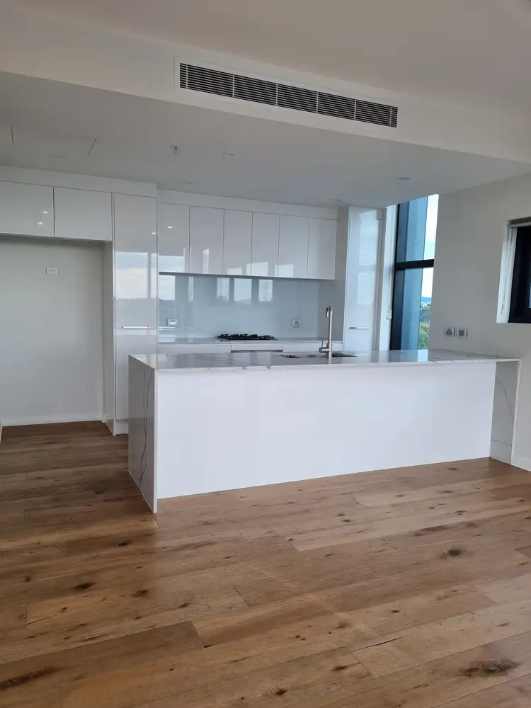 Second view of Homely apartment listing, 910/1 King William Street, Kent Town SA 5067