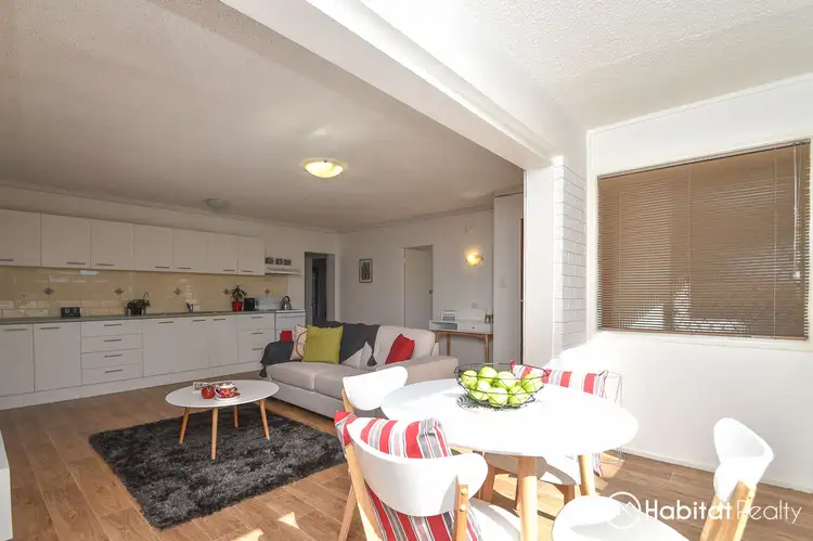 Third view of Homely unit listing, 2/27-31 Southport Avenue, Tamborine Mountain QLD 4272