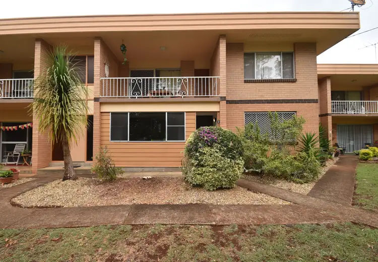 Fourth view of Homely unit listing, 2/27-31 Southport Avenue, Tamborine Mountain QLD 4272