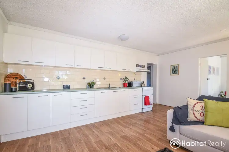 Fifth view of Homely unit listing, 2/27-31 Southport Avenue, Tamborine Mountain QLD 4272