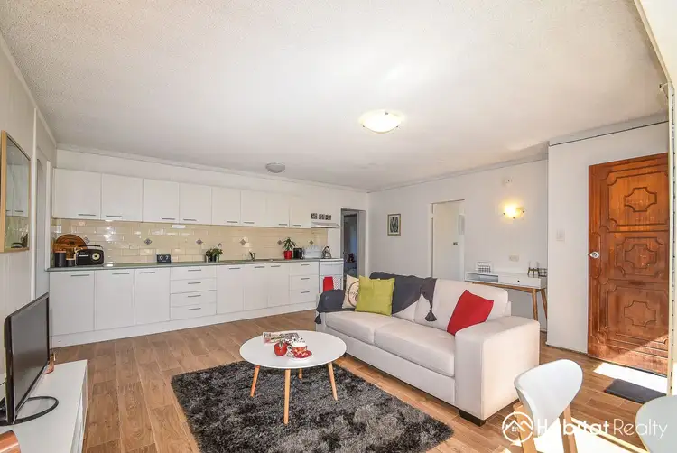 Sixth view of Homely unit listing, 2/27-31 Southport Avenue, Tamborine Mountain QLD 4272