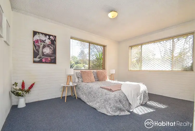 Seventh view of Homely unit listing, 2/27-31 Southport Avenue, Tamborine Mountain QLD 4272