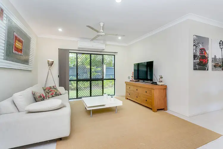 Fourth view of Homely house listing, 10 Coronado Street, Kewarra Beach QLD 4879