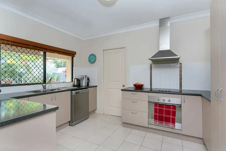 Seventh view of Homely house listing, 10 Coronado Street, Kewarra Beach QLD 4879