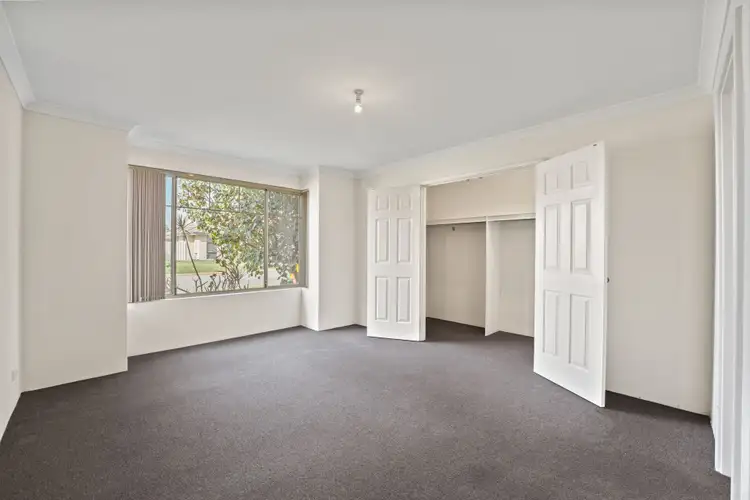 Fifth view of Homely house listing, 10 Ficifolia Brace, Baldivis WA 6171