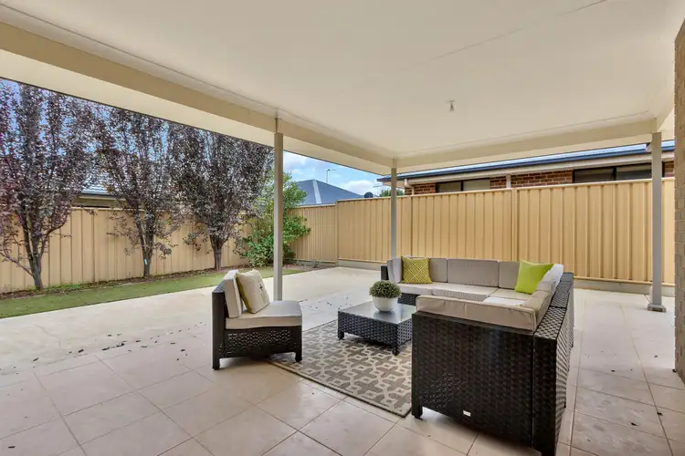Third view of Homely house listing, 103 Light Avenue, Munno Para SA 5115