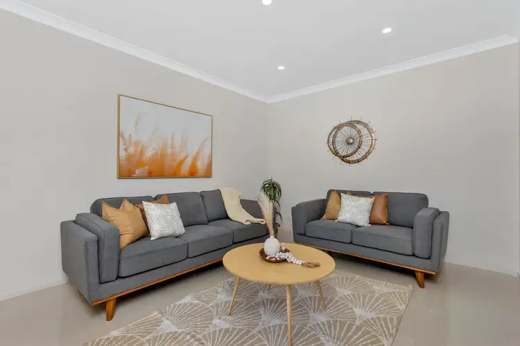 Fifth view of Homely house listing, 103 Light Avenue, Munno Para SA 5115
