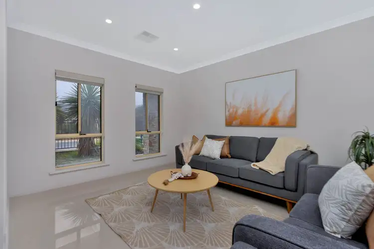 Sixth view of Homely house listing, 103 Light Avenue, Munno Para SA 5115