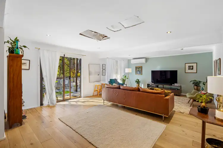 Second view of Homely house listing, 12 Hamilton Street, Inverloch VIC 3996
