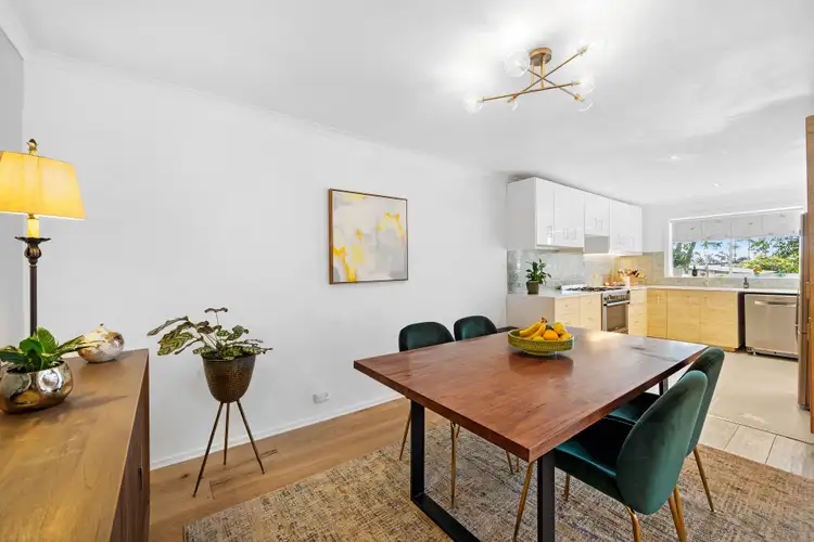 Third view of Homely house listing, 12 Hamilton Street, Inverloch VIC 3996