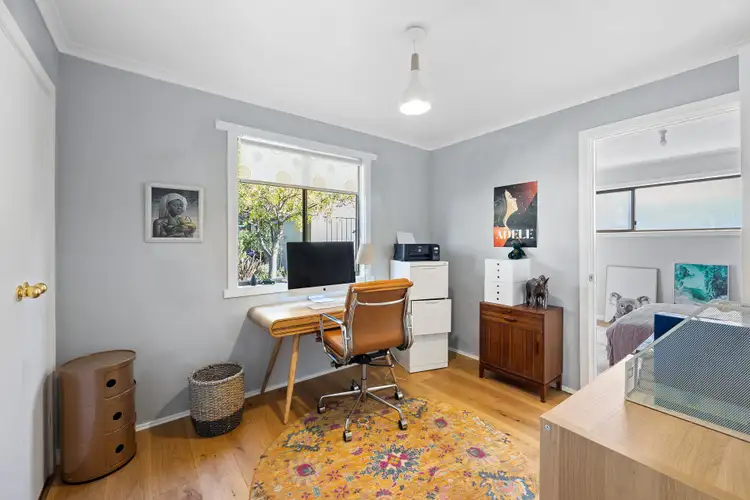 Fourth view of Homely house listing, 12 Hamilton Street, Inverloch VIC 3996