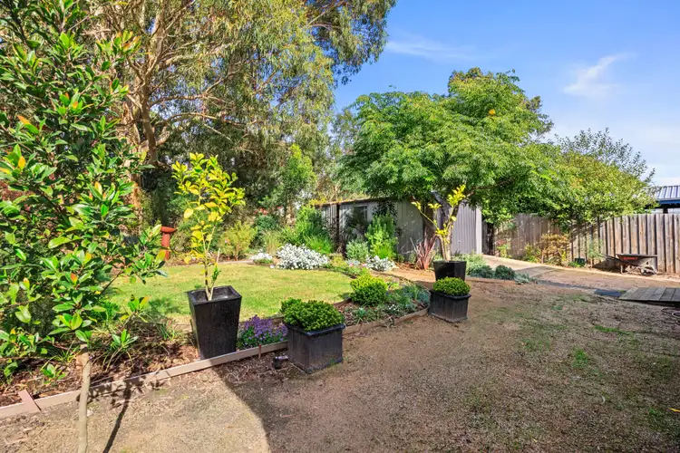 Seventh view of Homely house listing, 12 Hamilton Street, Inverloch VIC 3996