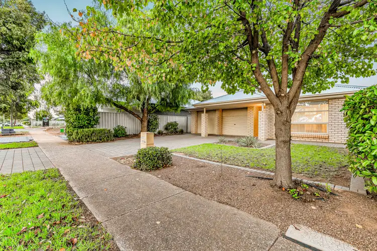 Third view of Homely house listing, 1186 Andrews Road, Munno Para West SA 5115