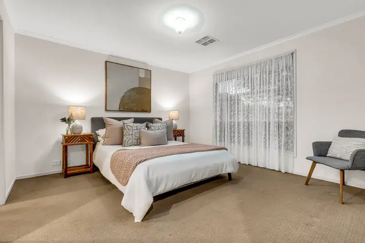 Fourth view of Homely house listing, 1186 Andrews Road, Munno Para West SA 5115