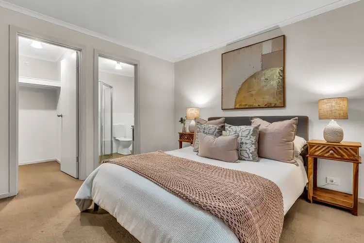 Fifth view of Homely house listing, 1186 Andrews Road, Munno Para West SA 5115