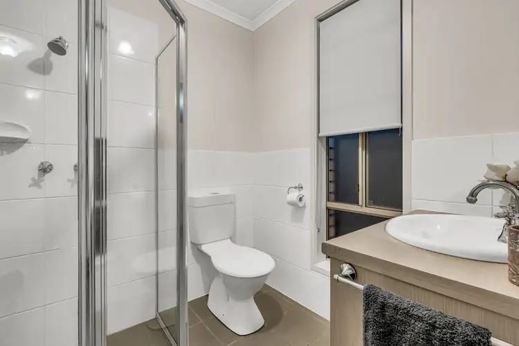 Sixth view of Homely house listing, 1186 Andrews Road, Munno Para West SA 5115