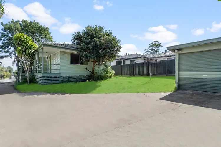 210 Maine Road, Clontarf QLD 4019