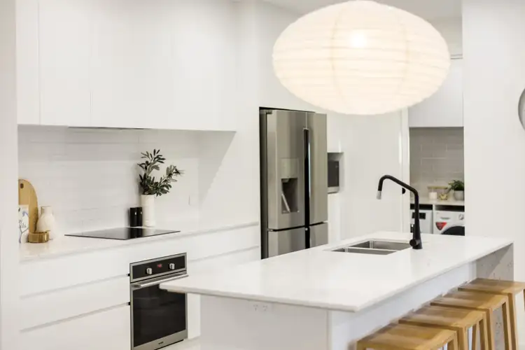 Seventh view of Homely house listing, 3/9D Riverway, Fulham Gardens SA 5024