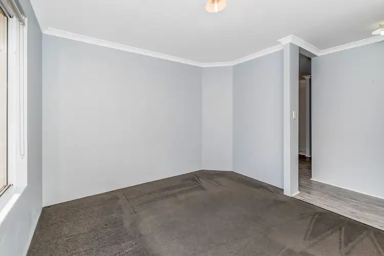 Third view of Homely house listing, 57 Macadamia Avenue, Baldivis WA 6171