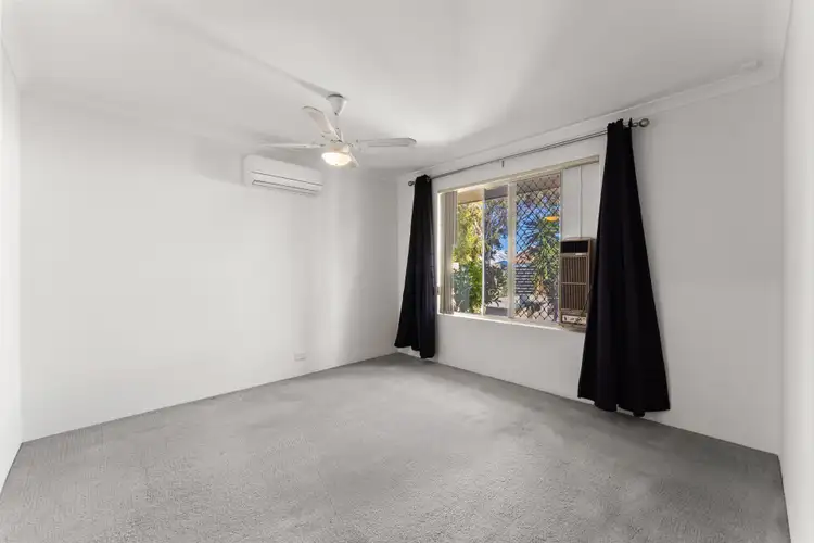 Seventh view of Homely house listing, 3 Juania Place, Warnbro WA 6169
