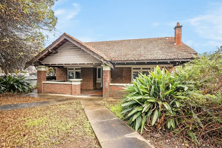 Main view of Homely house listing, 173 Portrush Road, Maylands SA 5069