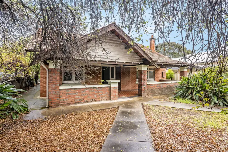 Second view of Homely house listing, 173 Portrush Road, Maylands SA 5069