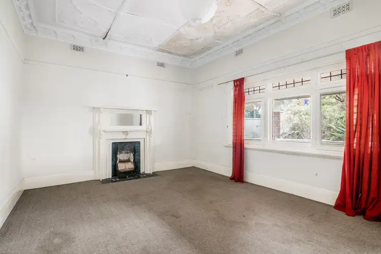Fifth view of Homely house listing, 173 Portrush Road, Maylands SA 5069