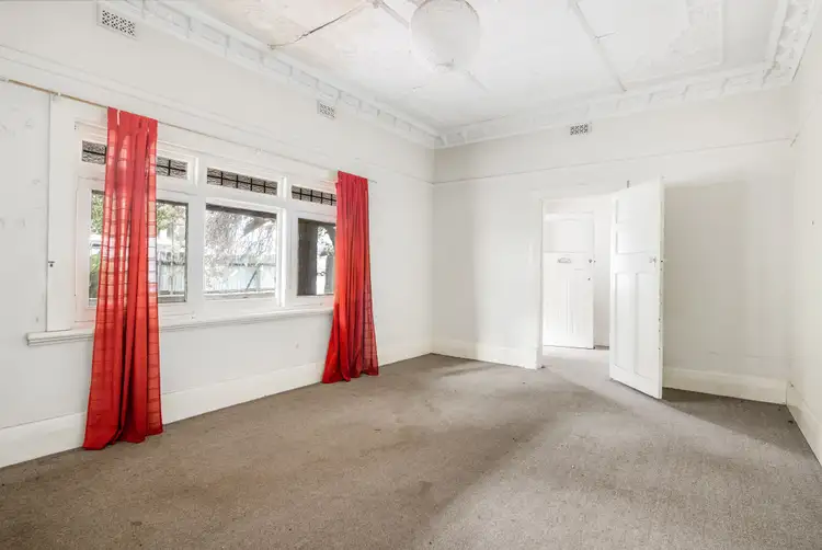 Sixth view of Homely house listing, 173 Portrush Road, Maylands SA 5069