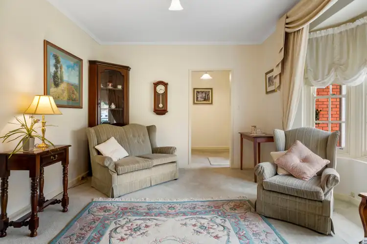 Third view of Homely house listing, 6 Carinya Crescent, Rostrevor SA 5073