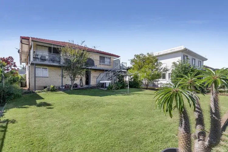 Third view of Homely house listing, 20 Garozzo Street, Boondall QLD 4034