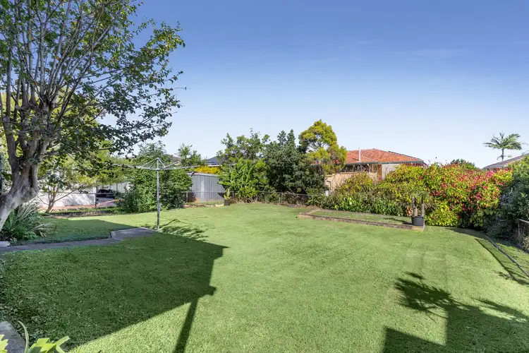 Fourth view of Homely house listing, 20 Garozzo Street, Boondall QLD 4034