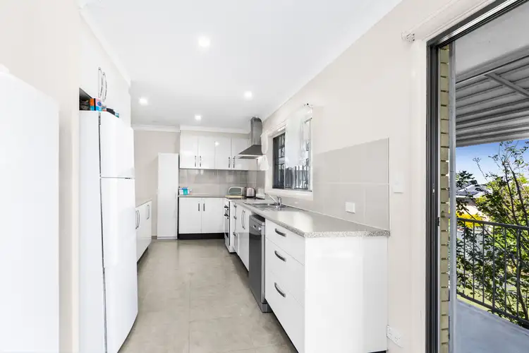 Sixth view of Homely house listing, 20 Garozzo Street, Boondall QLD 4034