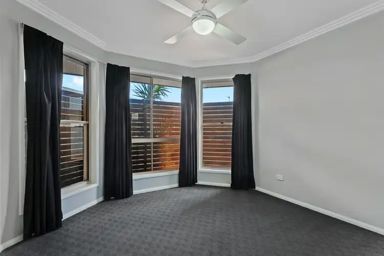 Sixth view of Homely unit listing, 4/381 Greenwattle Street, Wilsonton QLD 4350