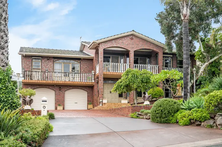 4 Coach Road, Auldana SA 5072
