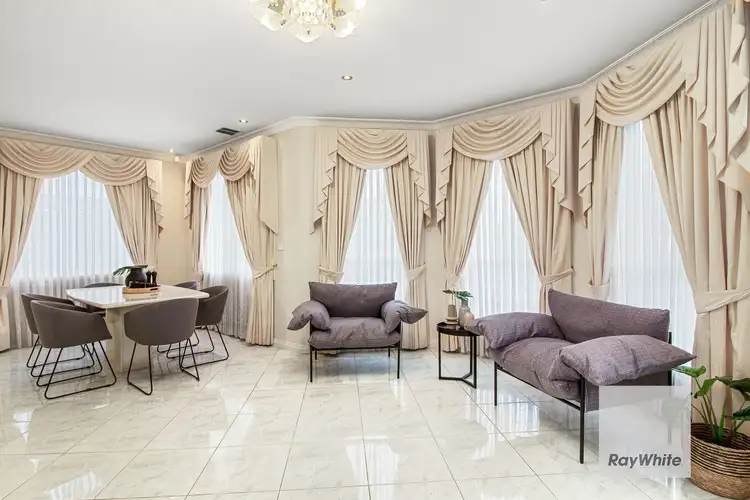 Sixth view of Homely house listing, 57 Tasman Crescent, Taylors Lakes VIC 3038