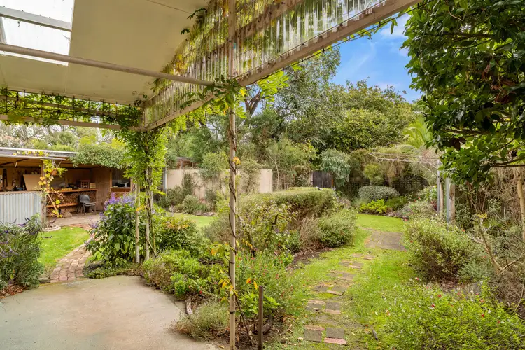 Sixth view of Homely house listing, 22 Monash Avenue, Cowes VIC 3922