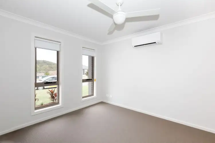 Sixth view of Homely house listing, 67 Village Boulevard, Pimpama QLD 4209