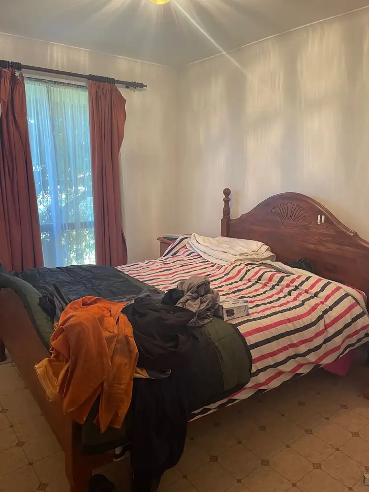Third view of Homely house listing, 12 Thurkle Square, Dongara WA 6525