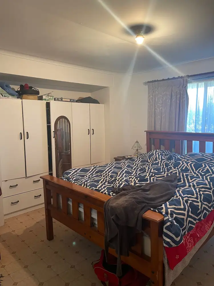 Fourth view of Homely house listing, 12 Thurkle Square, Dongara WA 6525
