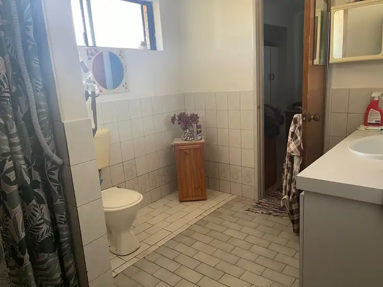 Fifth view of Homely house listing, 12 Thurkle Square, Dongara WA 6525